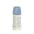 Biberon en polyamide avec tétine sx pro 270 ml débit m Beige neutre+Bleu liberty+Liberty rose+Rose 7 - vertbaudet enfant 