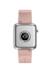 Ensemble montre connectée et écouteurs tikkers smart series 13 Noir+Rose 8 - vertbaudet enfant 
