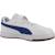 Baskets enfant garçon Blanc whtblu 5 - vertbaudet enfant 