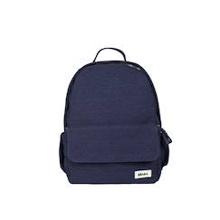 Sac à dos enfant tokyo 21L  - vertbaudet enfant