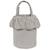 Sac rangement pour poussette Vert 4 - vertbaudet enfant 