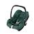 Siège auto bébé cabriofix i-size Essential graphite+Essential green+Select grey 5 - vertbaudet enfant 