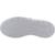 Baskets enfant garçon Blanc whtblu 6 - vertbaudet enfant 