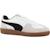 Basket garçon modèle palermo lth jr Blanc white 5 - vertbaudet enfant 