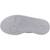 Baskets enfant garçon Blanc whtgrn 6 - vertbaudet enfant 