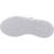 Baskets enfant garçon Blanc whtnvy 6 - vertbaudet enfant 