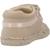 Basket garçon modèle gomma Beige 400 3 - vertbaudet enfant 
