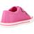 Basket garçon modèle cocos Rose 150 3 - vertbaudet enfant 