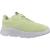 Basket garçon textile scratch moderne Vert green 5 - vertbaudet enfant 