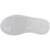 Baskets enfant garçon Blanc white 6 - vertbaudet enfant 
