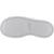 Baskets enfant garçon Blanc white 6 - vertbaudet enfant 