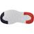 Baskets enfant garçon Blanc whblrd 6 - vertbaudet enfant 