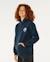 Sweat à capuche wetsuit icon enfant Aloe+Bone+Grass green+Grey marle+Light navy+Navy/white 27 - vertbaudet enfant 