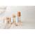 Biberon anti-colique spécial allaitement 120 ml zero.zero Amande+Caramel+Clair+Sable clair 17 - vertbaudet enfant 