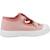 Basket garçon modèle 1366158n Rose skin 1 - vertbaudet enfant 