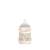 Biberon avec tétine sx pro 150 ml débit s Beige neutre+Bleu liberty+Liberty rose+Oisillons beige+Oisillons rose+Oisillons vert 8 - vertbaudet enfant 