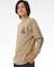 T-shirt enfant à manches longues search stack Sand dune 6 - vertbaudet enfant 