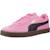 Baskets basses à lacets Rose marine+Rose pink 10 - vertbaudet enfant 