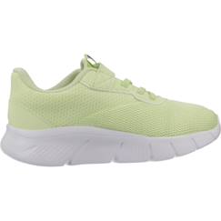 Basket garçon modèle flexfocus modern ac  - vertbaudet enfant