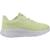 Basket garçon textile scratch moderne Vert green 1 - vertbaudet enfant 