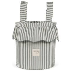 Puériculture-Poussette-Sac rangement pour poussette