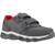 Basket garçon modèle cook Gris 040 5 - vertbaudet enfant 