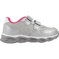 Chaussures-Basket garçon modèle cook