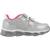 Basket garçon modèle cook Gris 020 1 - vertbaudet enfant 