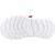 Basket garçon modèle puma evolve Rouge red 6 - vertbaudet enfant 
