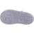 Basket fille à scratch multiflex sl v inf Blanc white 6 - vertbaudet enfant 