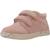 Basket fille modèle gomma Rose 100 4 - vertbaudet enfant 