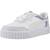 Baskets enfant fille Blanc lilawht 4 - vertbaudet enfant 