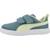 Baskets enfant garçon Bleu blue 2 - vertbaudet enfant 