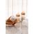 Biberon anti-colique spécial allaitement 120 ml zero.zero Amande+Caramel+Clair+Sable clair 19 - vertbaudet enfant 