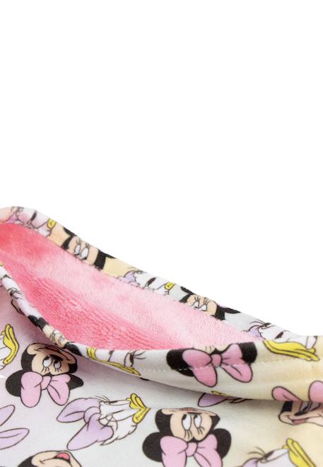 Snood Minnie Multicolor 3 - vertbaudet enfant 