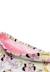 Snood Minnie Multicolor 3 - vertbaudet enfant 