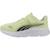 Basket garçon modèle flexfocus modern ac Vert green 2 - vertbaudet enfant 
