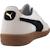 Basket garçon modèle palermo lth jr Blanc white 3 - vertbaudet enfant 