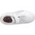 Baskets enfant fille Blanc white 6 - vertbaudet enfant 