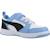 Baskets enfant garçon Bleu bluwht 5 - vertbaudet enfant 