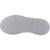 Baskets enfant fille Blanc whpi 6 - vertbaudet enfant 
