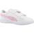Basket fille modèle 40563801 Blanc whtpnk 5 - vertbaudet enfant 