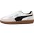 Basket garçon modèle palermo lth jr Blanc white 2 - vertbaudet enfant 