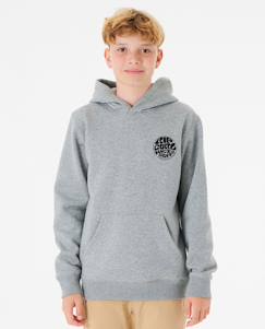 -Sweat à capuche wetsuit icon enfant