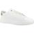 Baskets enfant garçon Blanc whtgld 5 - vertbaudet enfant 