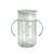 Tasse bébé 360° +12mois 340ml Lapin vert 3 - vertbaudet enfant 