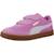 Baskets enfant fille Rose pink 4 - vertbaudet enfant 