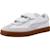 Basket garçon modèle 40564402 Bleu gray 4 - vertbaudet enfant 
