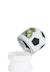Trousse en silicone real madrid Blanc+Noir 3 - vertbaudet enfant 