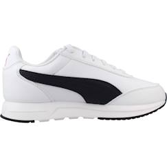 Chaussures-Chaussures garçon 23-38-Basket garçon modèle 40370903